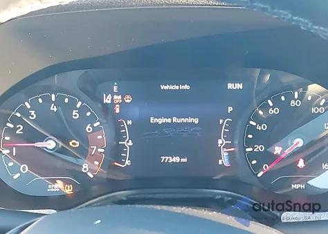 2022 Jeep Compass Latitude 4X4 from USA, damaged, VIN 3C4NJDBB1NT215938